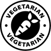 Vegetarian
